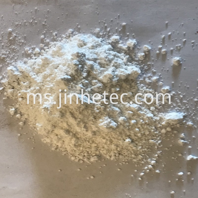 titanium dioxide (1)